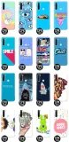 etui-do-xiaomi-redmi-note-8-zabawne-modne-wzory-kod-producenta-etui-ochronne-na-telefon