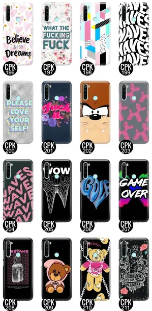 etui-do-xiaomi-redmi-note-8-zabawne-modne-wzory-marka-cute-cases
