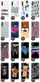 etui-do-xiaomi-redmi-note-8-zabawne-modne-wzory-marka-cute-cases