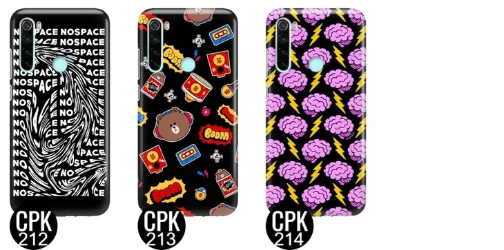 etui-do-xiaomi-redmi-note-8-zabawne-modne-wzory-pasuje-do-modelu-redmi-note-8