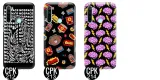 etui-do-xiaomi-redmi-note-8-zabawne-modne-wzory-pasuje-do-modelu-redmi-note-8