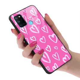 etui-glass-do-realme-7i-rmx2103-wakacyjne-wzory