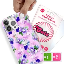 etui-szklo-do-iphone-13-pro-kwiaty-flower-wzory