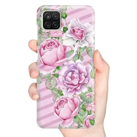 etui-grube-2mm-do-samsung-a12-5g-wiosna-top-wzory