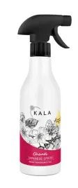 kala-chanti-olejek-zapachowy-japonska-wiosna-500-ml