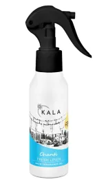 olejek-zapachowy-swieze-pranie-100-ml-kala-chanti
