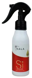 kala-chanti-olejek-zapachowy-100ml-si