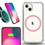 etui-antishock-magsafe-rozowy-do-iphone-14-plus