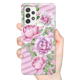 etui-grube-2mm-do-samsung-a52s-5g-wiosna-top-wzory