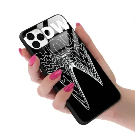 etui-glass-do-iphone-11-pro-max-space-black-wzory