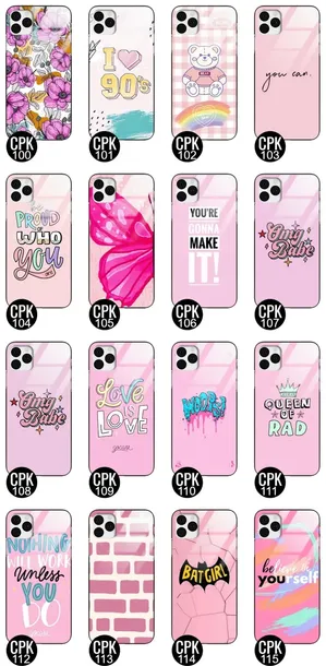 etui-glass-do-iphone-11-pro-max-space-black-wzory-typ-plecki
