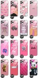 etui-glass-do-iphone-11-pro-max-space-black-wzory-material-tworzywo-sztuczne
