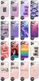 etui-glass-do-iphone-11-pro-max-space-black-wzory-funkcje-pochlanianie-wstrzasow