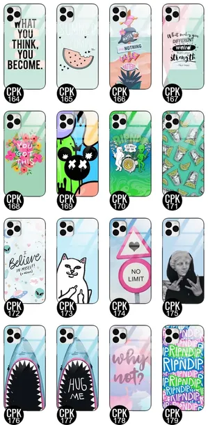 etui-glass-do-iphone-11-pro-max-space-black-wzory-stan-opakowania-oryginalne