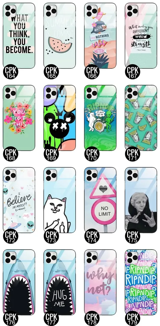 etui-glass-do-iphone-11-pro-max-space-black-wzory