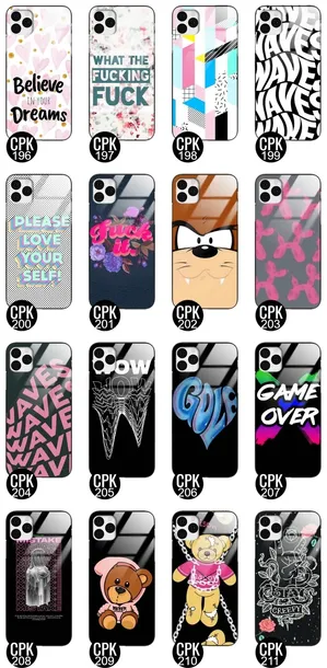 etui-glass-do-iphone-11-pro-max-space-black-wzory-marka-cute-cases
