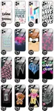 etui-glass-do-iphone-11-pro-max-space-black-wzory-marka-cute-cases