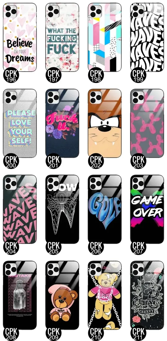 etui-glass-do-iphone-11-pro-max-space-black-wzory