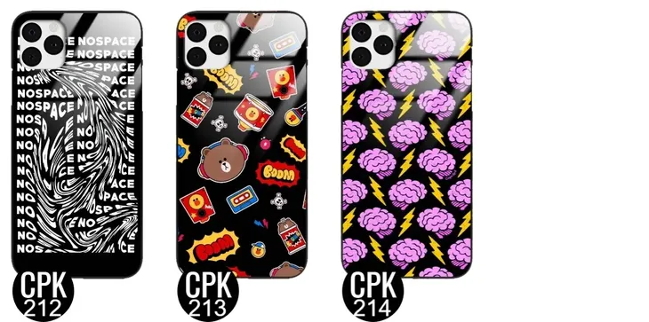 etui-glass-do-iphone-11-pro-max-space-black-wzory-kolekcja-mlodziezowe-wzory