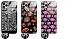 etui-glass-do-iphone-11-pro-max-space-black-wzory-kolekcja-mlodziezowe-wzory