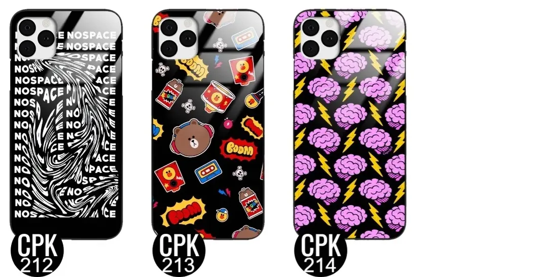 etui-glass-do-iphone-11-pro-max-space-black-wzory