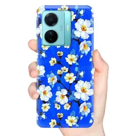 etui-grube-2mm-do-vivo-s15-e-wiosenne-spring-wzory
