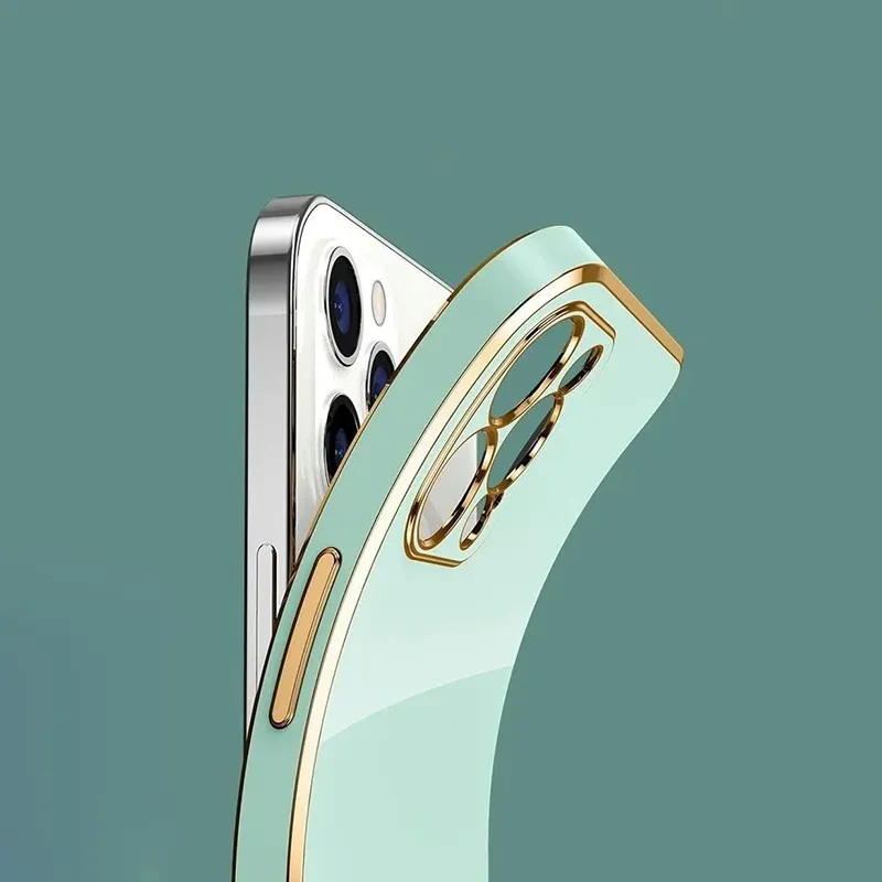 etui-joless-morski-blink-do-xiaomi-redmi-note-9s-stan-nowy