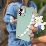 etui-joless-morski-blink-do-xiaomi-redmi-note-9s-dedykowany-model-xiaomi-redmi-note-9s