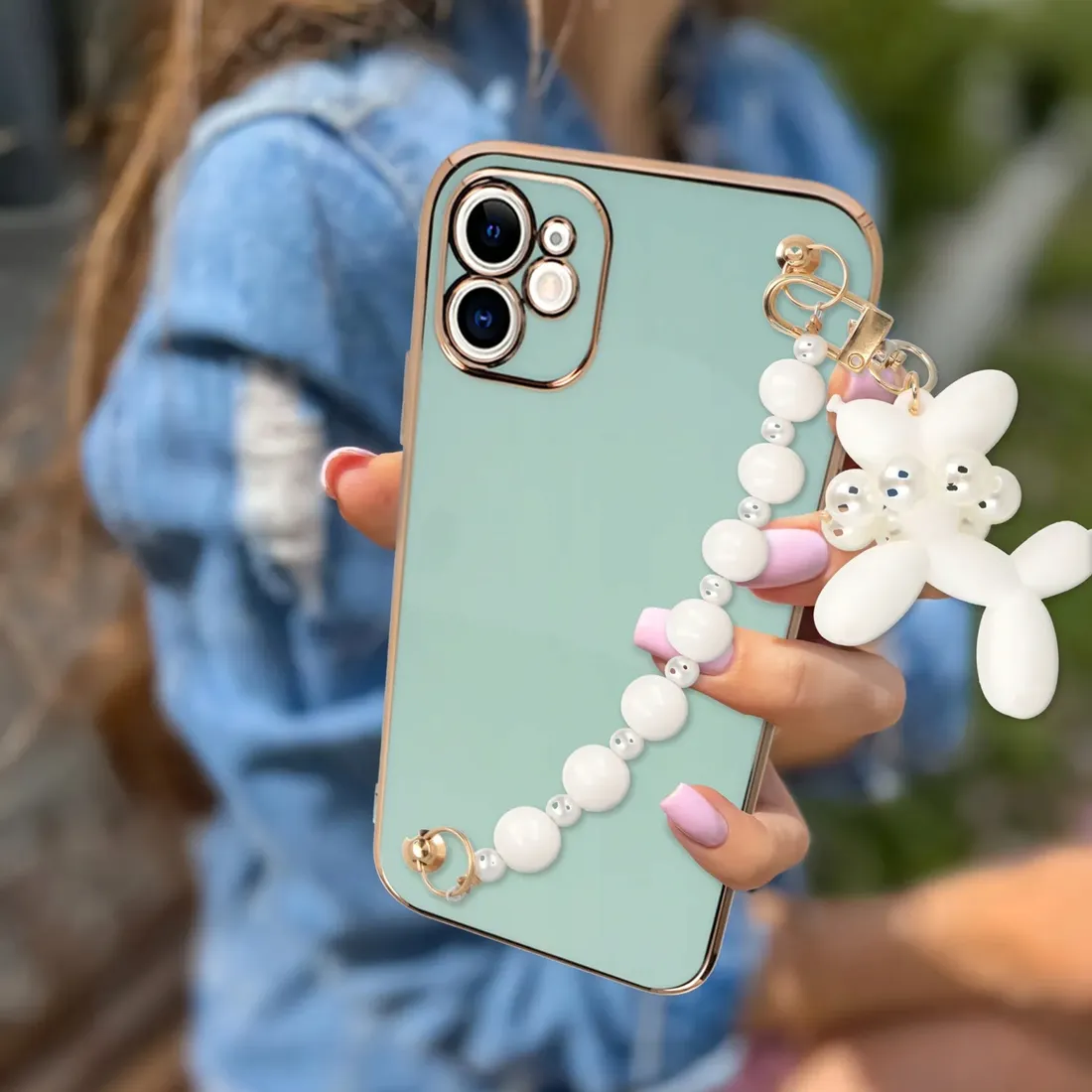 etui-joless-morski-blink-do-xiaomi-redmi-note-9s