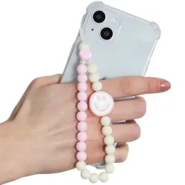 brelok-koraliki-do-etui-telefonu-kluczy-smile-roz