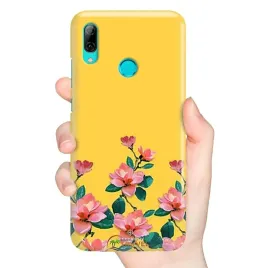 etui-grube-2mm-do-huawei-p-smart-2019-wiosna-wzory