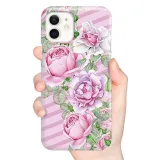 etui-grube-2mm-do-iphone-12-wiosenne-spring-wzory