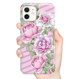 etui-grube-2mm-do-iphone-12-wiosenne-spring-wzory