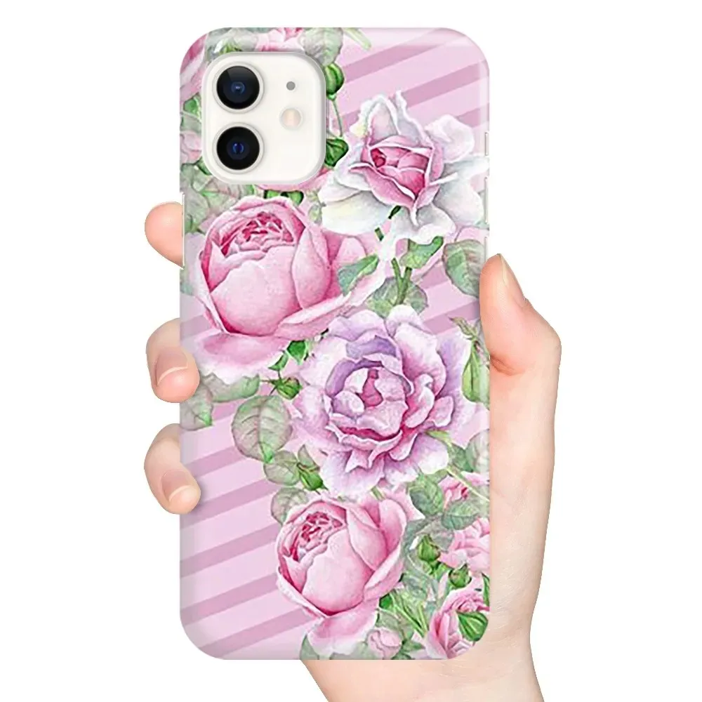 etui-grube-2mm-do-iphone-12-wiosenne-spring-wzory