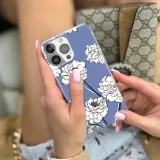 etui-grube-2mm-do-iphone-12-wiosenne-spring-wzory-stan-nowy