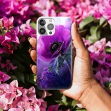 etui-grube-2mm-do-iphone-12-wiosenne-spring-wzory-dedykowany-model-iphone-12