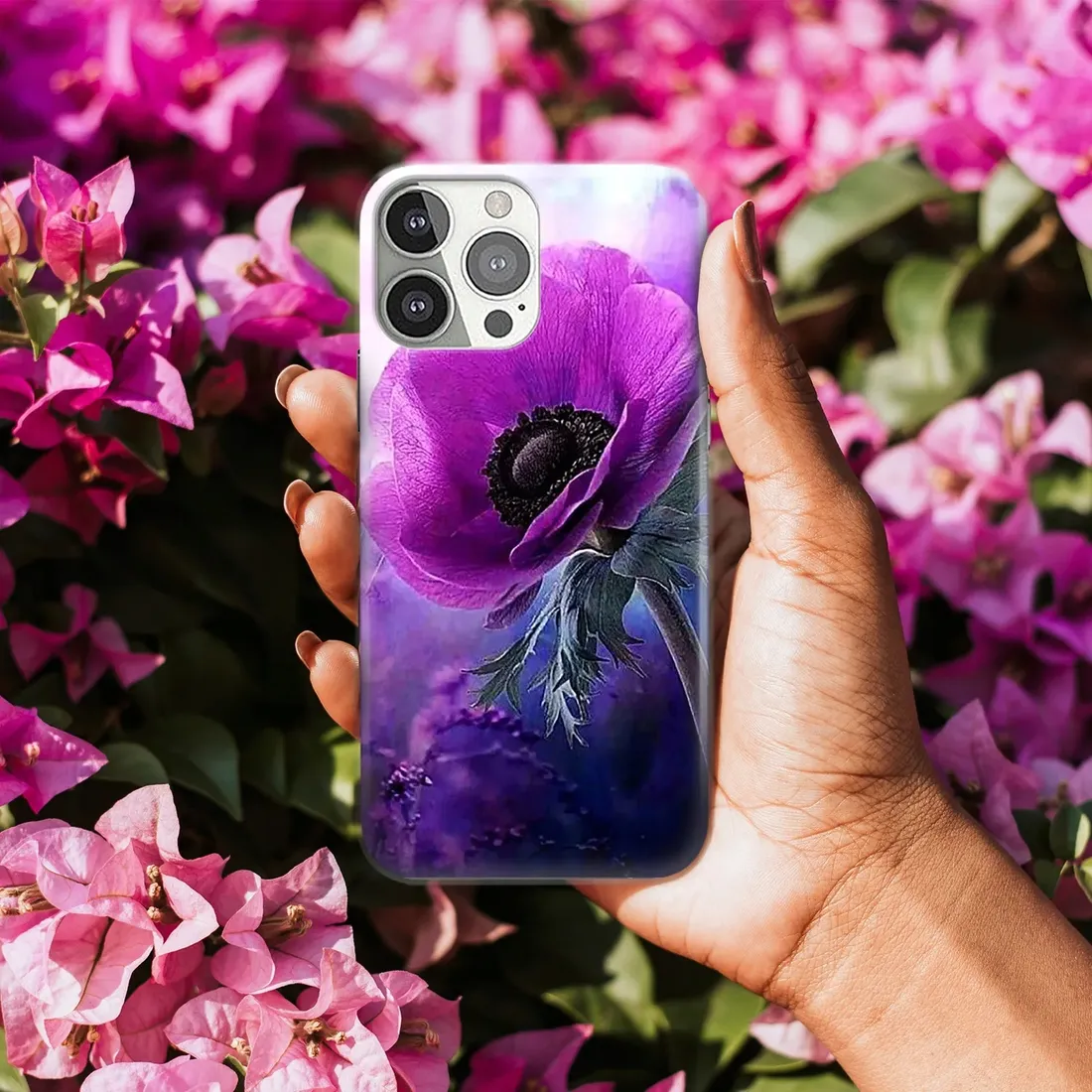 etui-grube-2mm-do-iphone-12-wiosenne-spring-wzory