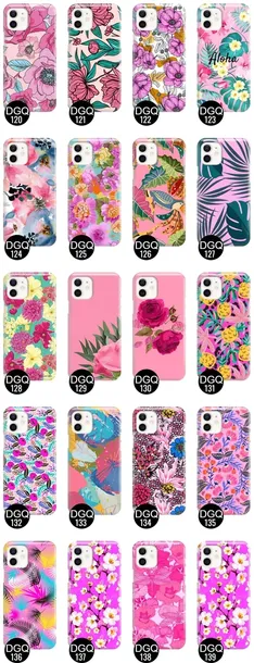 etui-grube-2mm-do-iphone-12-wiosenne-spring-wzory-kolor-wielokolorowy