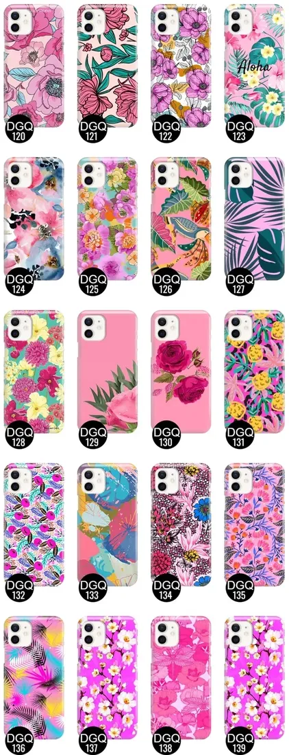 etui-grube-2mm-do-iphone-12-wiosenne-spring-wzory