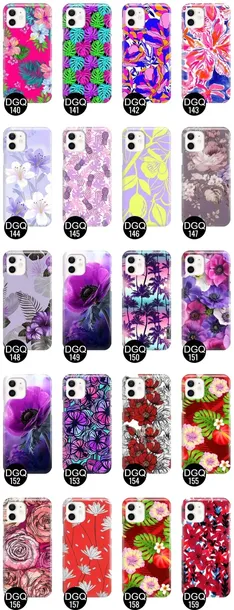 etui-grube-2mm-do-iphone-12-wiosenne-spring-wzory-typ-plecki