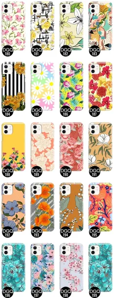 etui-grube-2mm-do-iphone-12-wiosenne-spring-wzory-funkcje-pochlanianie-wstrzasow