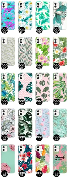 etui-grube-2mm-do-iphone-12-wiosenne-spring-wzory-waga-z-opakowaniem-0-01-kg