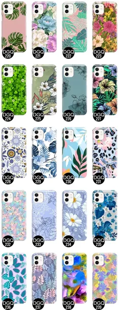 etui-grube-2mm-do-iphone-12-wiosenne-spring-wzory-stan-opakowania-oryginalne