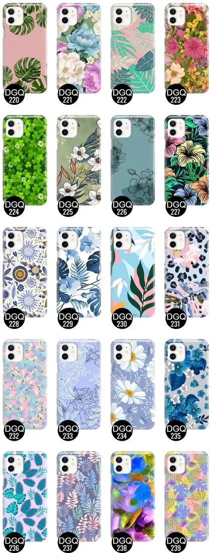 etui-grube-2mm-do-iphone-12-wiosenne-spring-wzory