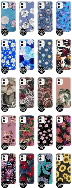 etui-grube-2mm-do-iphone-12-wiosenne-spring-wzory-kod-producenta-etui-ochronne-grube-2mm