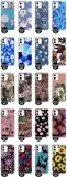etui-grube-2mm-do-iphone-12-wiosenne-spring-wzory-kod-producenta-etui-ochronne-grube-2mm