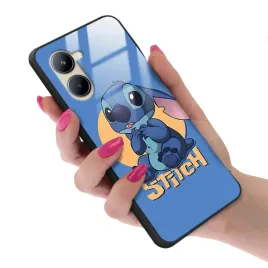 etui-szklane-do-realme-c33-modne-patterny-wzory
