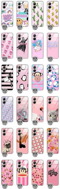 etui-szklane-do-realme-c33-modne-patterny-wzory-typ-plecki