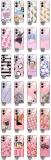 etui-szklane-do-realme-c33-modne-patterny-wzory-typ-plecki