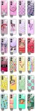 etui-szklane-do-realme-c33-modne-patterny-wzory-material-tworzywo-sztuczne